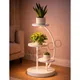 Light__Owesco